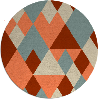 serrano rug - item 1155175