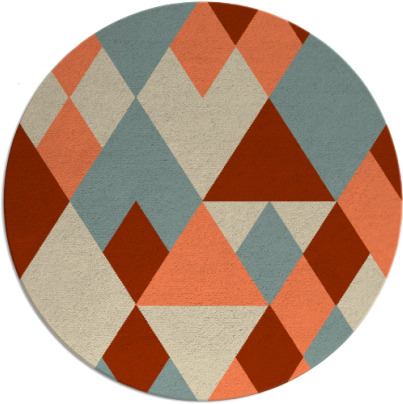 serrano rug - item 1155176