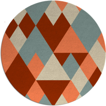serrano rug - item 1155177