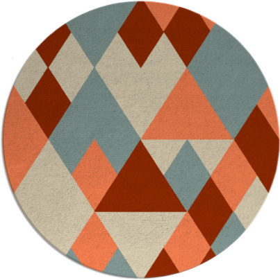 serrano rug - item 1155178