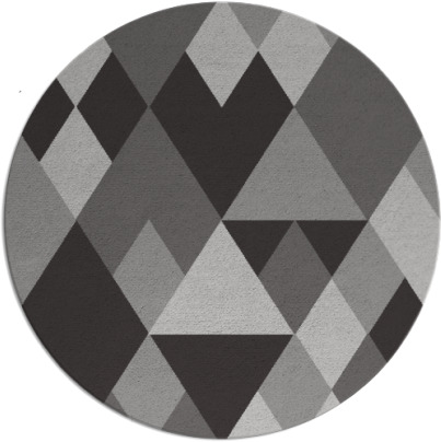 serrano rug - item 1155179