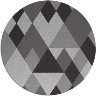 serrano rug - item 1155180