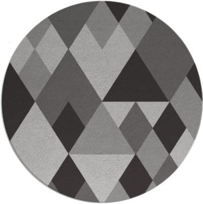 serrano rug - item 1155182