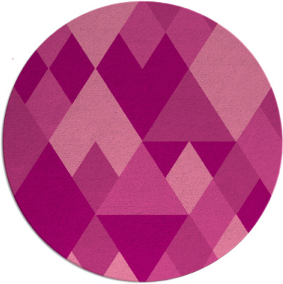 serrano rug - item 1155183