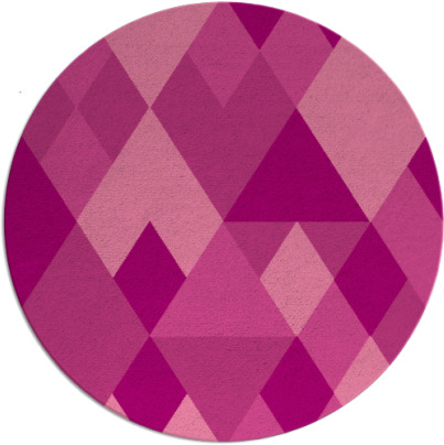 serrano rug - item 1155185