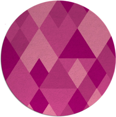 serrano rug - item 1155186