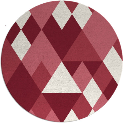 serrano rug - item 1155187