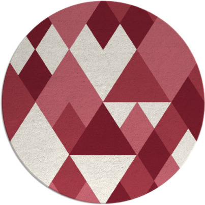 serrano rug - item 1155188