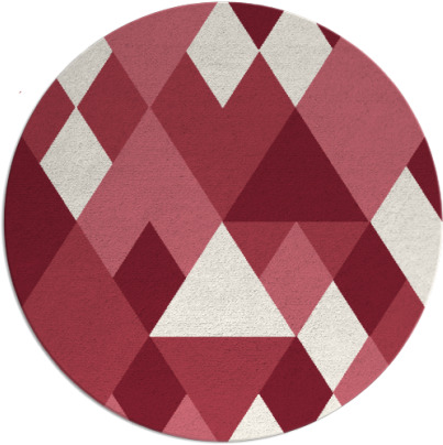 serrano rug - item 1155189