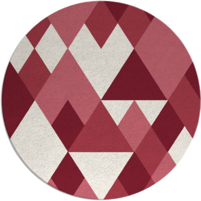 serrano rug - item 1155190