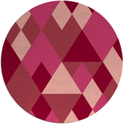 serrano rug - item 1155191