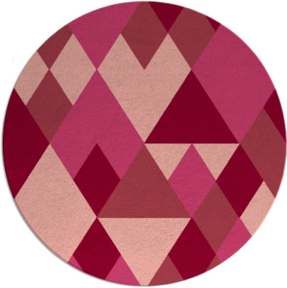 serrano rug - item 1155192