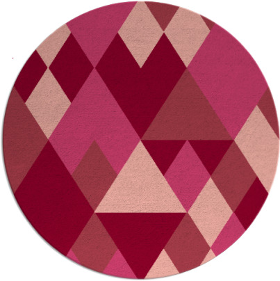 serrano rug - item 1155193