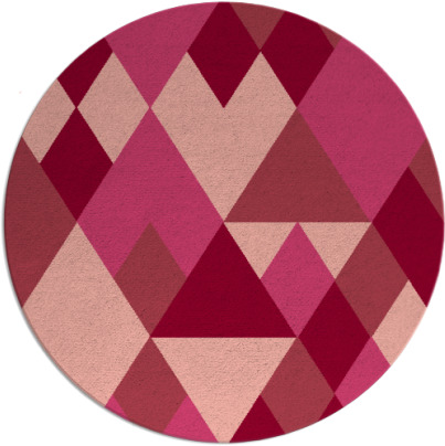 serrano rug - item 1155194