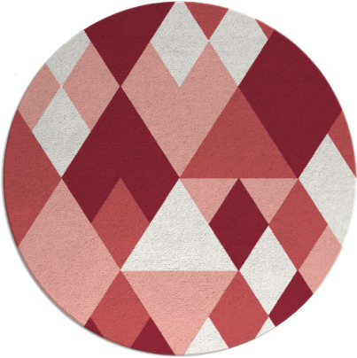 serrano rug - item 1155195