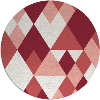 serrano rug - item 1155196