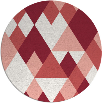 serrano rug - item 1155198