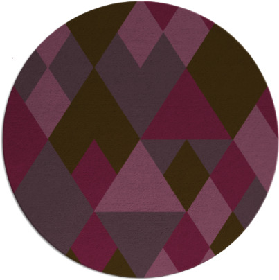 serrano rug - item 1155199