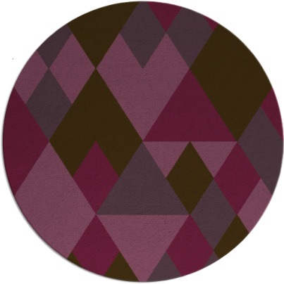serrano rug - item 1155200