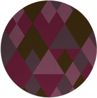 serrano rug - item 1155201
