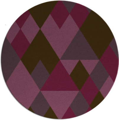 serrano rug - item 1155202