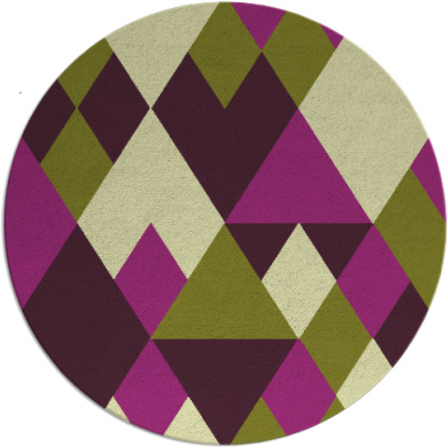 serrano rug - item 1155203