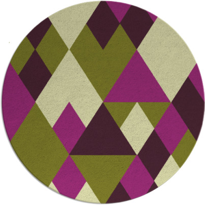 serrano rug - item 1155204