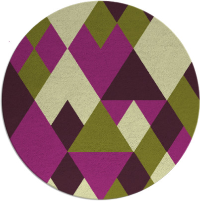 serrano rug - item 1155205