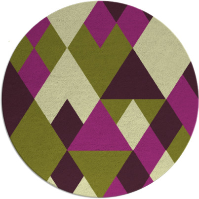 serrano rug - item 1155206