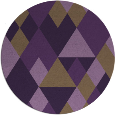 serrano rug - item 1155207