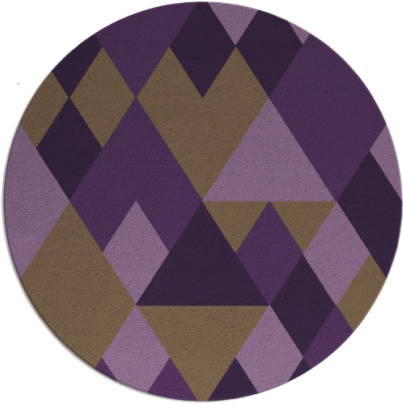 serrano rug - item 1155208