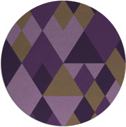 serrano rug - item 1155209