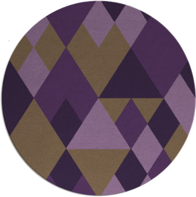 serrano rug - item 1155210