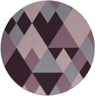 serrano rug - item 1155211
