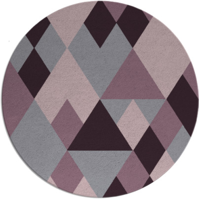 serrano rug - item 1155212
