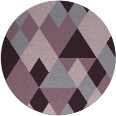 serrano rug - item 1155213