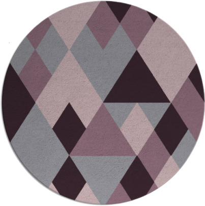 serrano rug - item 1155214