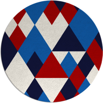 serrano rug - item 1155216