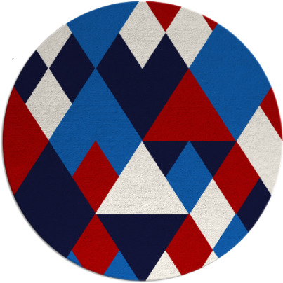 serrano rug - item 1155217