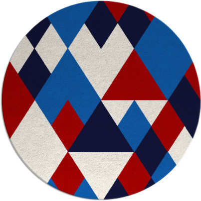 serrano rug - item 1155218