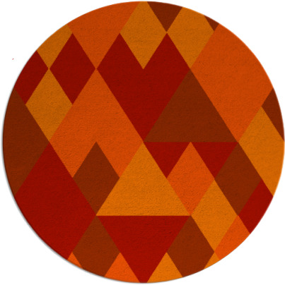 serrano rug - item 1155219