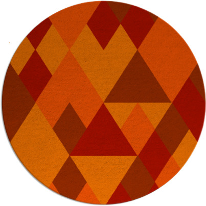 serrano rug - item 1155220