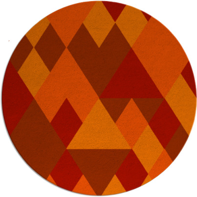 serrano rug - item 1155221