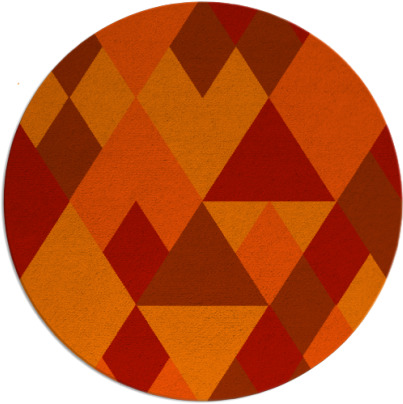 serrano rug - item 1155222