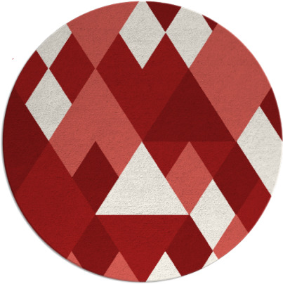 serrano rug - item 1155223