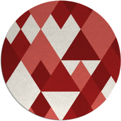 serrano rug - item 1155224