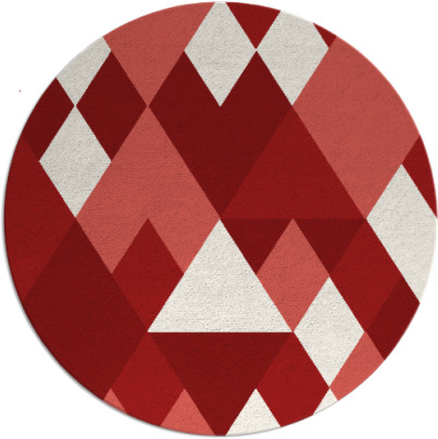 serrano rug - item 1155225