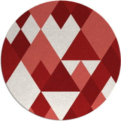 serrano rug - item 1155226