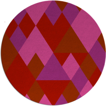 serrano rug - item 1155227