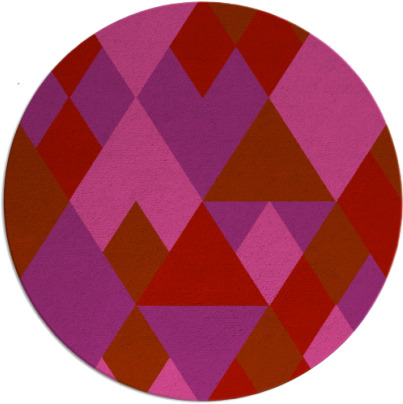 serrano rug - item 1155228